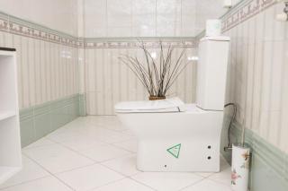 Angels rooms and suites by LSA - 2