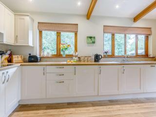 1 Bed in Bude 85561 - 7