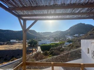 Villa Capital Mountainview - 9