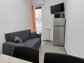 Ardesia - By Ligooria - 6