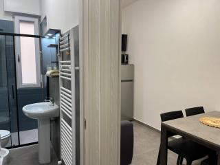 Ardesia - By Ligooria - 2