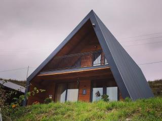 Căsuța de După Deal, Ponor - 0