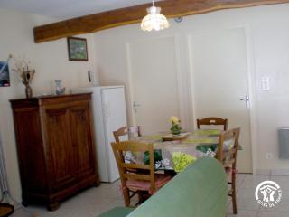 Gîte à la Campagne - 2