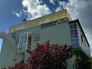 CHL Mayoysa, La Palma Breña Baja - 6