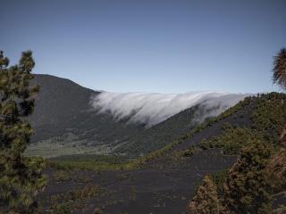 CHL Mayoysa, La Palma Breña Baja - 3