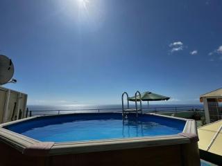 CHL Mayoysa, La Palma Breña Baja - 2