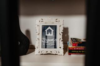 Căsuța de După Deal, Ponor - 4