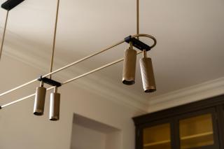 Melody Apartment - 1