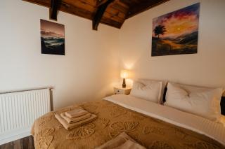 Căsuța de După Deal, Ponor - 3