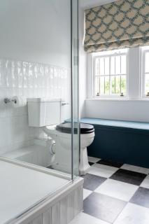 Melody Apartment - 2