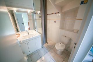 Résidence Indigo II - Ocean Plage Résidences - 8