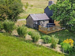 1 Bed in Knighton 51898 - 9