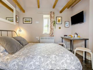 1 Bed in Knighton 51898 - 7