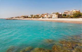 Stunning Apartment In Moncofa With Swimming Pool - 4