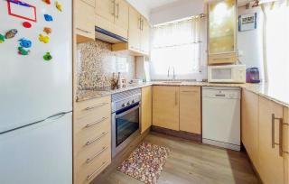 Stunning Apartment In Moncofa With Swimming Pool - 6