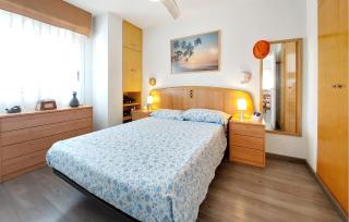 Stunning Apartment In Moncofa With Swimming Pool - 5