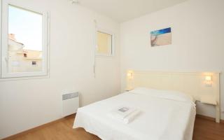 Résidence Indigo II - Ocean Plage Résidences - 4