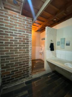 Amura Hostel - Antigua Guatemala - 1