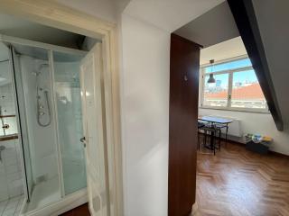 Centrale Skyline Milano - 2