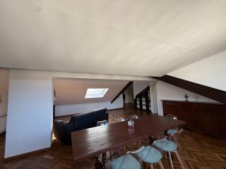 Centrale Skyline Milano - 6