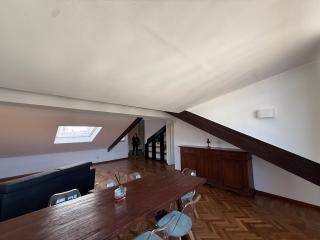 Centrale Skyline Milano - 7