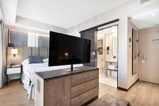 Riu Plaza Toronto - 1