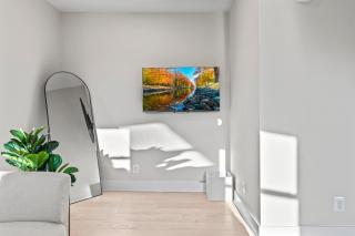 Luxe 2BD Condo in Dupont Circle DC - 7