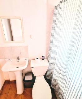 Habitacion y Baño Privado - 9