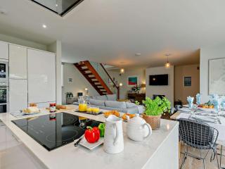 3 Bed in Charlestown 43257 - 7