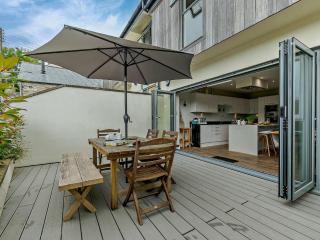 3 Bed in Charlestown 43257 - 1