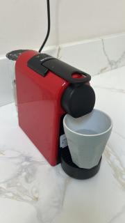 La Marquise sky two rooms apartment - 8