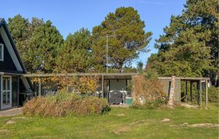 2 Bedroom Nice Home In Humble - 2