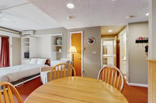 Northstar At Rivergreen - 1