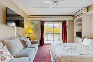 Northstar At Rivergreen - 6