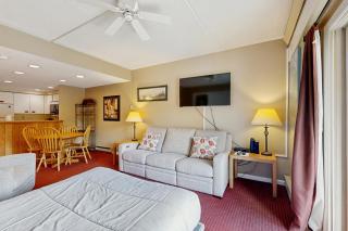 Northstar At Rivergreen - 7