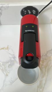 La Marquise sky two rooms apartment - 9