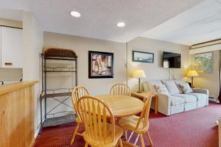 Northstar At Rivergreen - 3