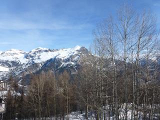 Résidence Franceloc PUY St Vincent - 6