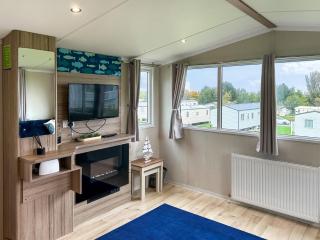 Arran View Craig Tara - 9