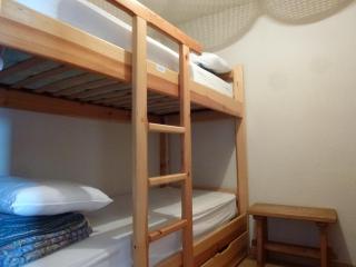 Résidence Franceloc PUY St Vincent - 3