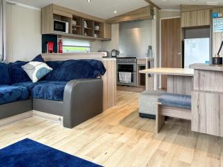 Arran View Craig Tara - 7