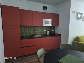 LGO Apartments - 2