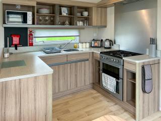 Arran View Craig Tara - 5