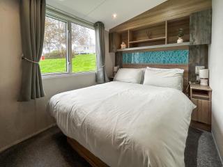 Arran View Craig Tara - 4