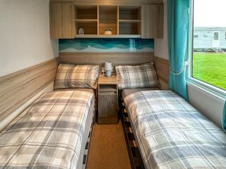 Arran View Craig Tara - 1