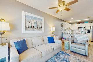 Sunset Harbor Villas 312 - 7