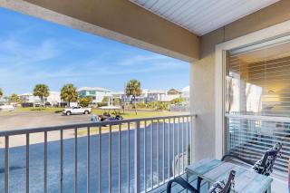 Sunset Harbor Villas 312 - 8