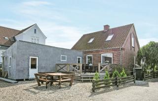 3 Bedroom Awesome Home In Bagenkop - 0