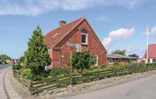 3 Bedroom Awesome Home In Bagenkop - 3