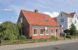 3 Bedroom Awesome Home In Bagenkop - 2